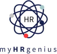 myHRgenius