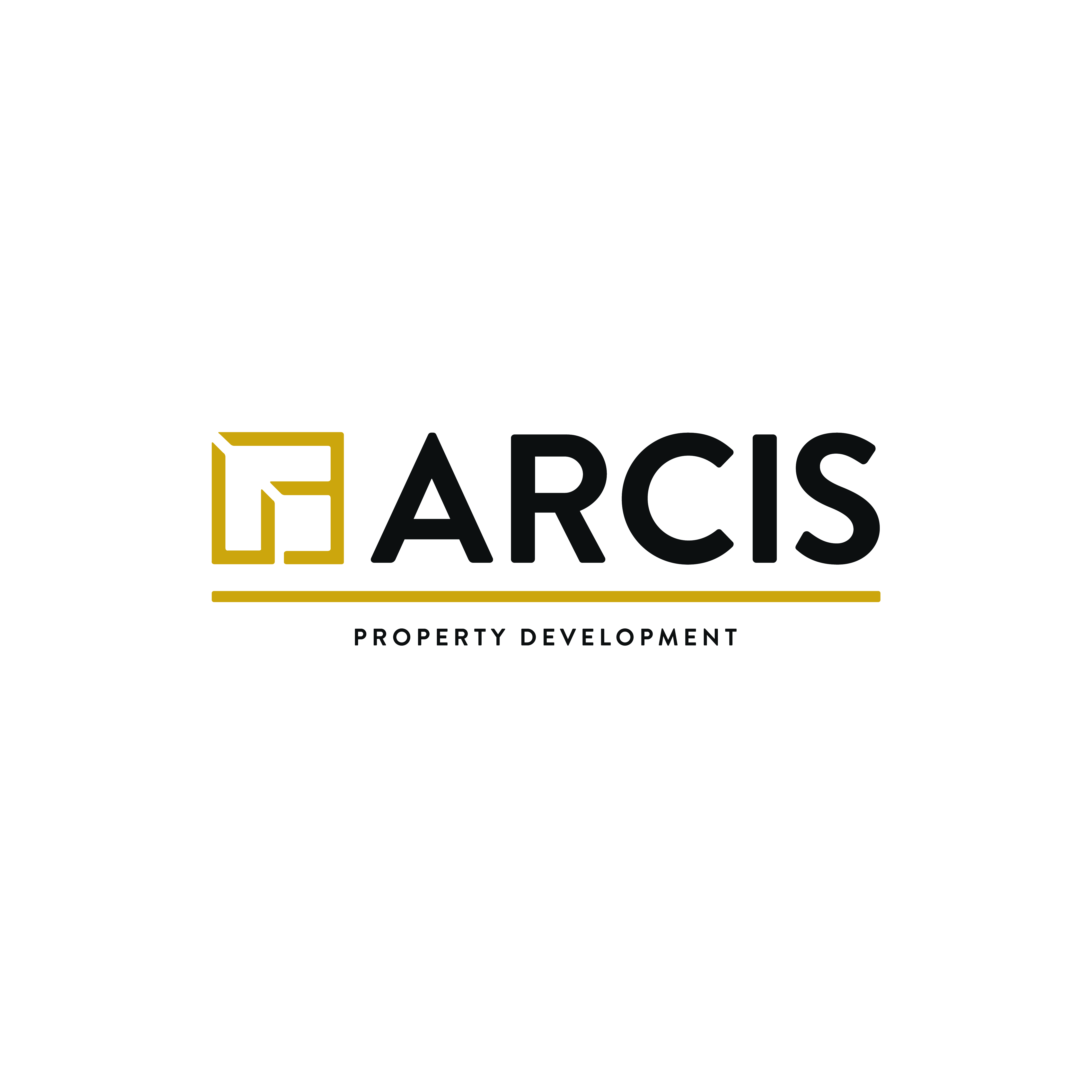 Arcis