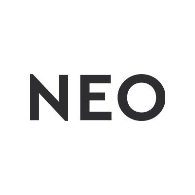 NEO