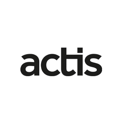 Actis