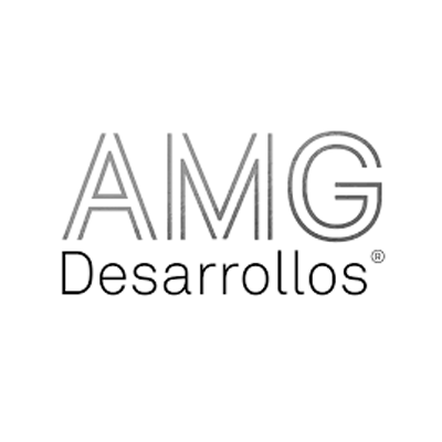 AMG Desarrollos