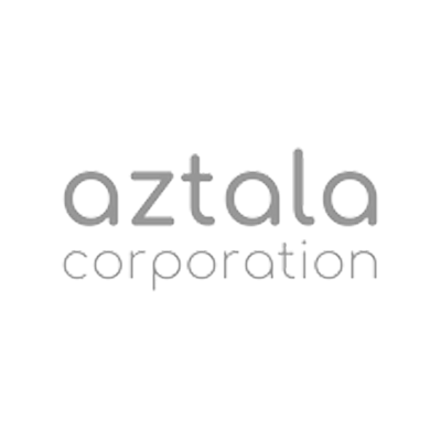 Aztala Corporation