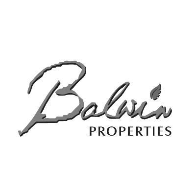 Balwin Properties