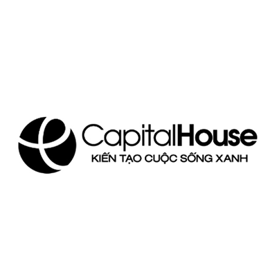 Capital House