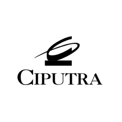 Ciputra