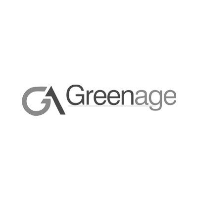 Greenage