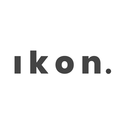 Grupo IKON