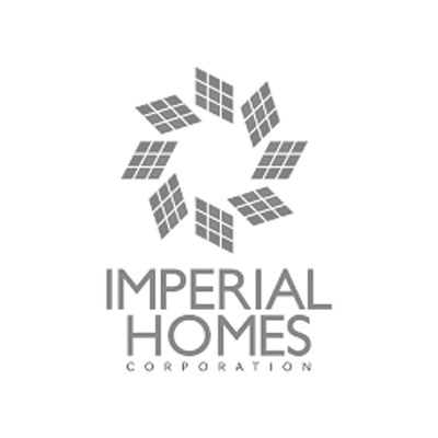 Imperial Homes