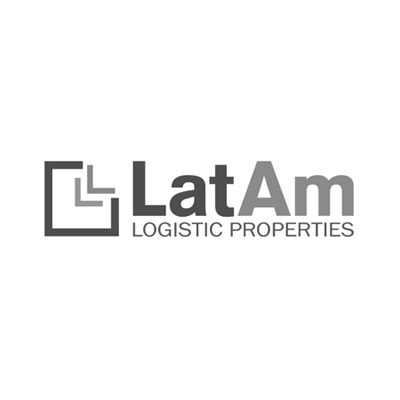 LatAm Logistic Properties