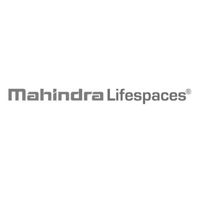 Mahindra Lifespace Developers Ltd