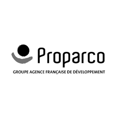 Proparco