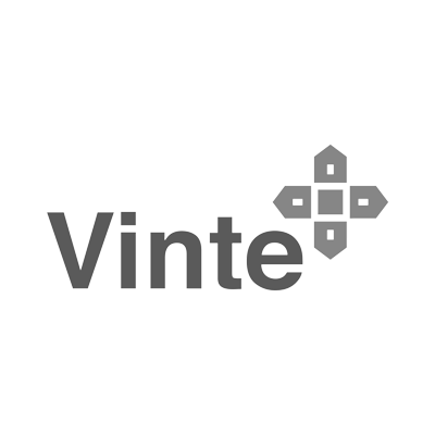 Vinte