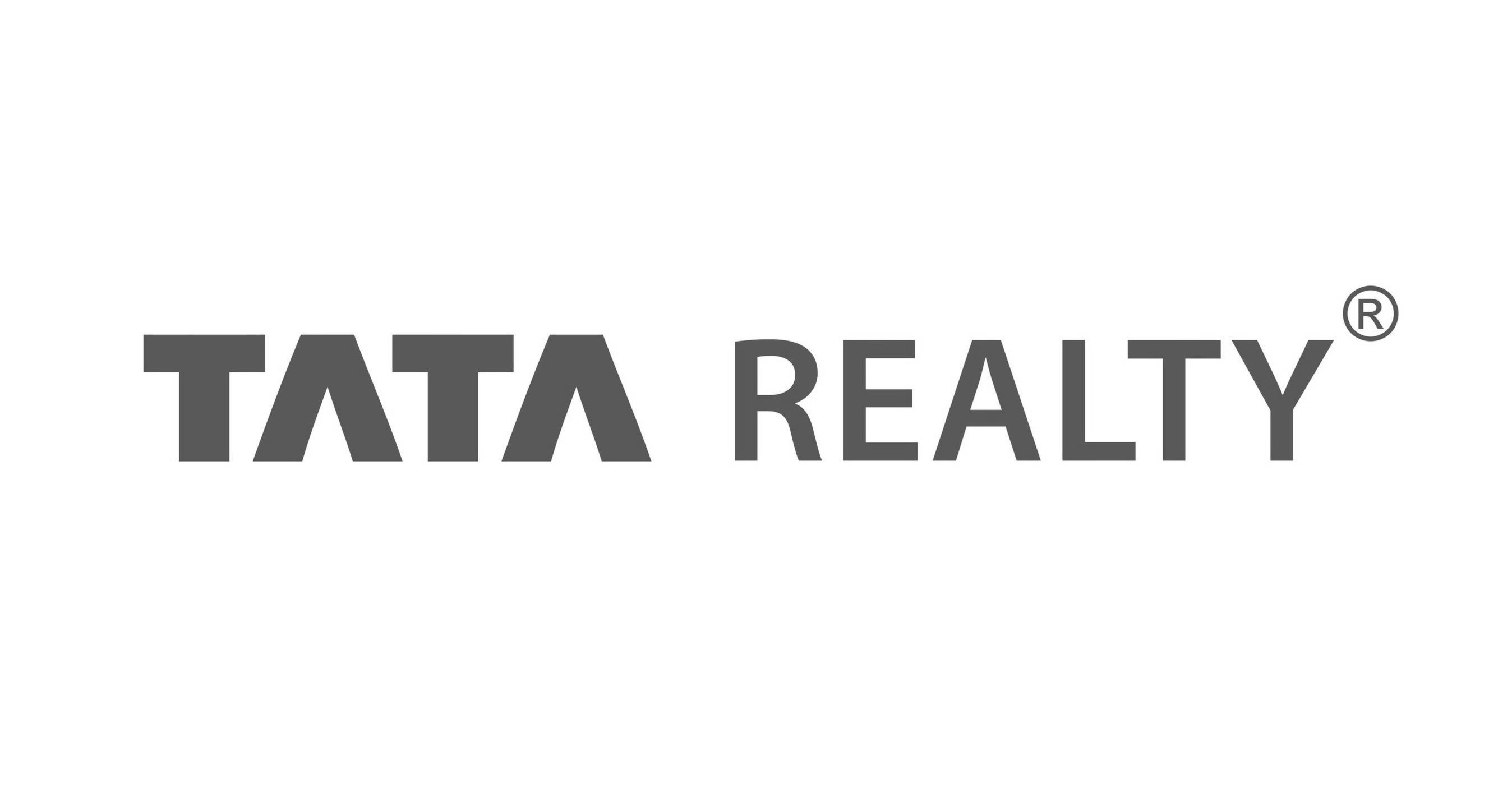 TATA Realty