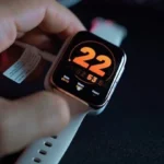 Review Smartwatch Terlaris Desember 2025: Fitur, Harga, dan Spesifikasi