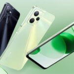 Daftar Rekomendasi HP RAM 4GB Harga 2Jt-an Yang Masih Cocok di 2026