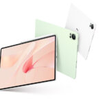 Tablet Huawei MatePad 12X, Apakah Layak Jadi Tablet Andalan 2026?