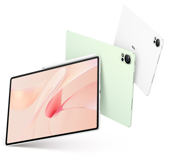 Tablet Huawei MatePad 12X, Apakah Layak Jadi Tablet Andalan 2026?