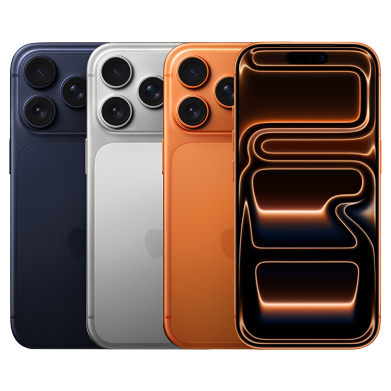 iPhone 17: Spesifikasi Lengkap dan Fitur Terbaru 2025