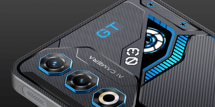 Desain Futuristik, Estetika Mecha yang Semakin Matang