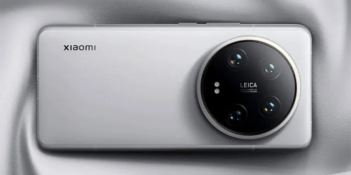 Desain dan Kualitas Layar, Estetika yang Bertemu dengan Fungsionalitas