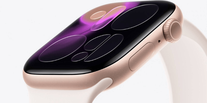 Desain dan Layar Apple Watch 11, Lebih Tipis, Lebih Terang, dan Lebih Tangguh