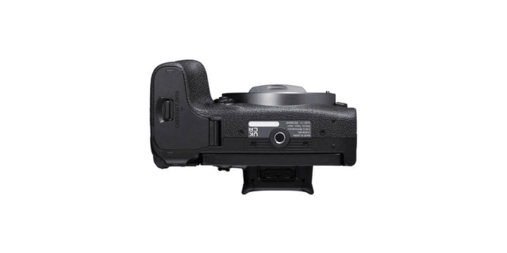 Ekosistem Lensa RF dan Adaptabilitas