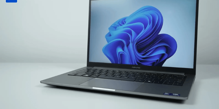 Fitur AI Unggulan, Bagaimana Ia Mengubah Cara Anda Bekerja