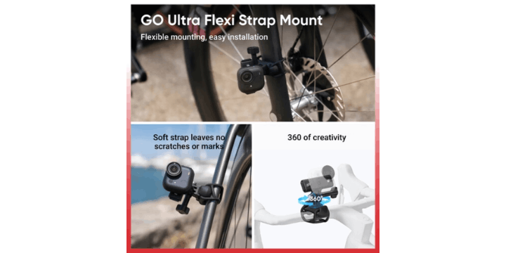 Fitur Auto-Editing Berbasis AI, Konten Jadi dalam Hitungan Menit