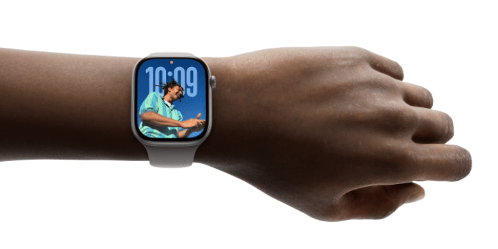 Fitur Kebugaran untuk Semua Kalangan, Dari Pemula Hingga Pro