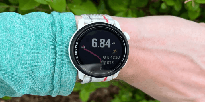 Fitur Profesional, Navigasi Breadcrumb dan Mode Lari