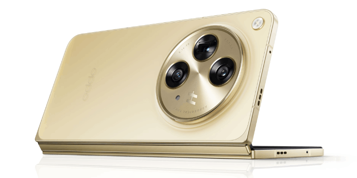 Fotografi Kelas Profesional dengan Kolaborasi Hasselblad