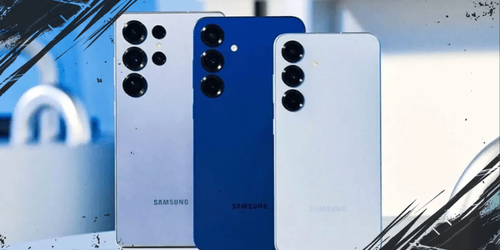 Harga dan Ketersediaan Samsung Galaxy S26 Series di Indonesia