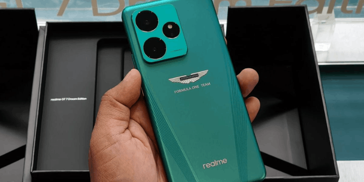 Jantung Pacu, Snapdragon 8 Elite dan Arsitektur Masa Depan