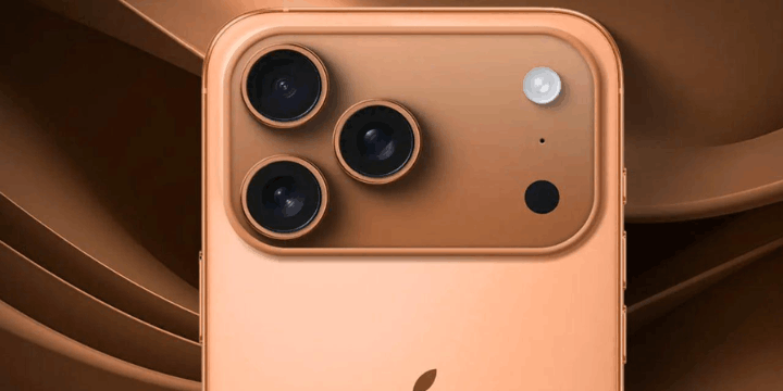 Kapasitas Baterai dan Kecepatan Pengisian Daya USB-C