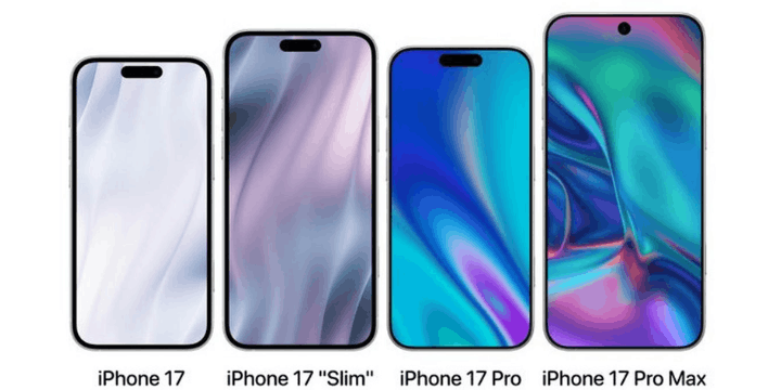 Kekuatan Chip A19 Pro, Arsitektur 2nm iPhone 17 Pro Max yang Mengubah Segalanya