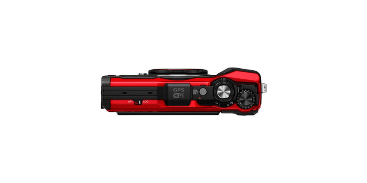 Kekurangan dan Hal yang Perlu Diperhatikan