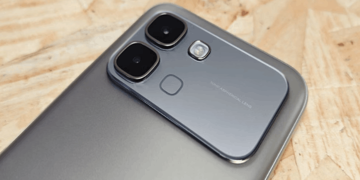 Kelebihan dan Kekurangan, Apakah Layak Dibeli