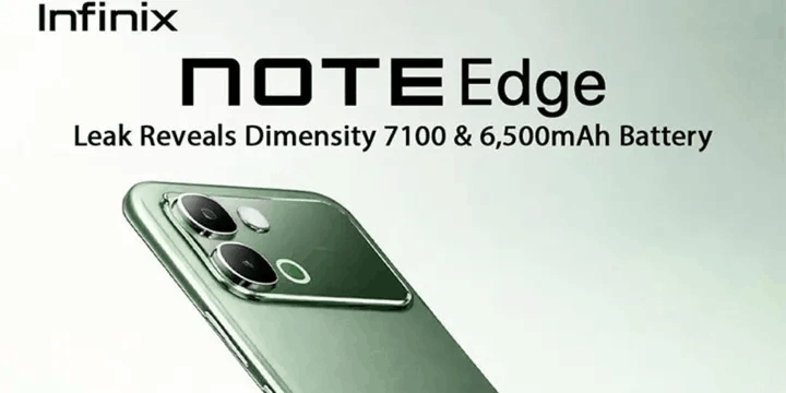 Kemampuan Kamera, Sensor Besar untuk Detail Tajam