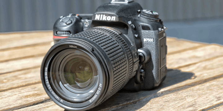 Keunggulan Viewfinder Optik