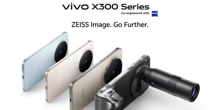 Konektivitas dan Fitur Keamanan Mutakhir