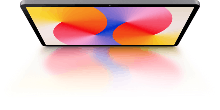 Layar 2K Eye-Comfort, Definisi Baru Kejernihan yang Aman bagi Mata