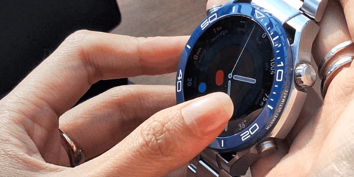 Mode Ekspedisi, Rekan Setia Penjelajah Daratan