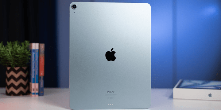 Optimalisasi AI dan Neural Engine yang Lebih Cerdas