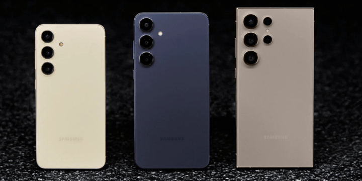 Performa Snapdragon 8 Gen 5 dan Exynos 2600, Kekuatan di Balik Layar