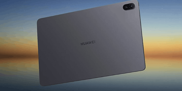 Performa Tangguh dengan Chipset Snapdragon dan HarmonyOS