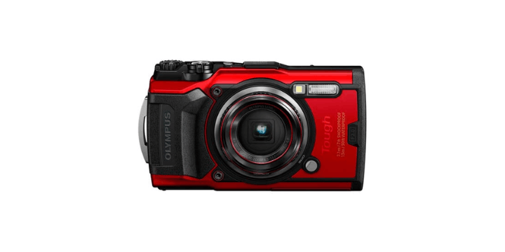 Performa di Bawah Air, Sang Penakluk Kedalaman