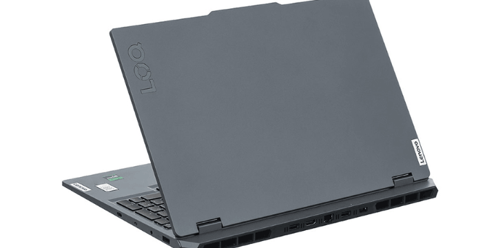 Sistem Pendingin Hyperchamber, Dingin dan Senyap