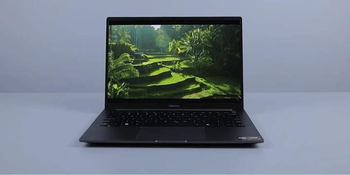 Tantangan dan Masa Depan Laptop AI Lokal