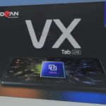 Advan Tab VX Lite