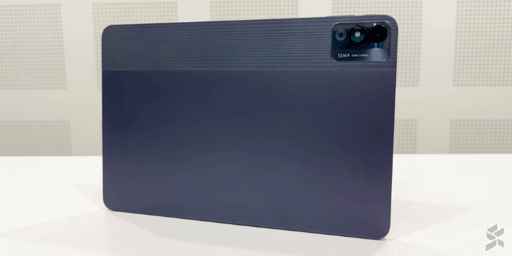 Baterai Jumbo dan Pengisian Daya Cepat, Pendamping Mobilitas Tinggi